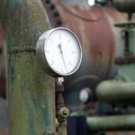 pressure-1029053_1280