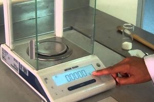 444