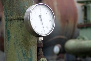 pressure-1029053_1280